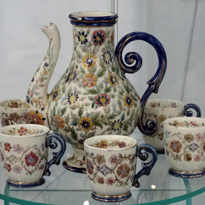 mf01 Muzeum Frenštát pod Radhoštěm🏛️