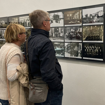 mf07 Muzeum Frenštát pod Radhoštěm🏛️